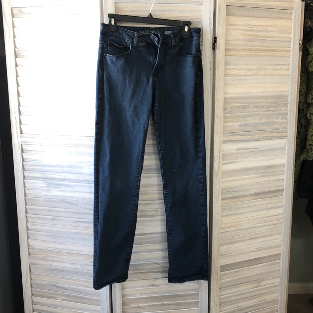 Falls Creek Jeans